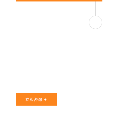 惠州真空皮带过滤机