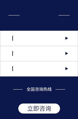 广东橡胶带式真空过滤机
