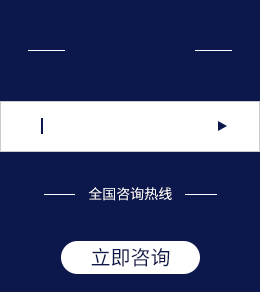 广东真空皮带脱水机
