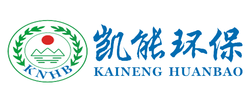 惠州皮带真空脱水机