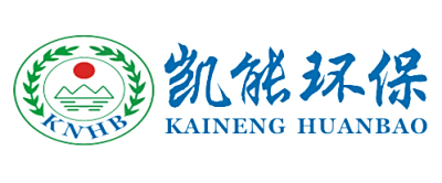 现场运行视频15
