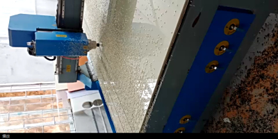 设备运行视频5