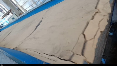 设备运行视频3